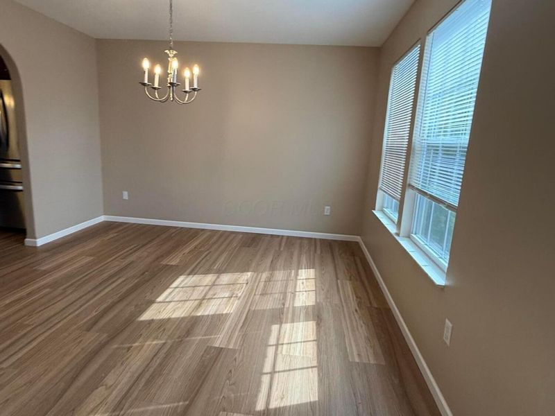 544 Doral Court, Marysville, OH 43040 Photo 6