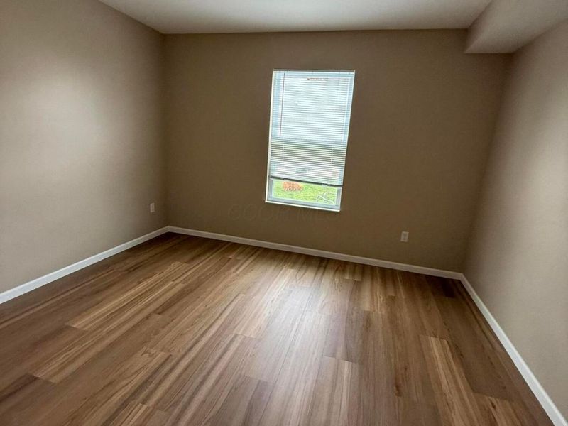 544 Doral Court, Marysville, OH 43040 Photo 7