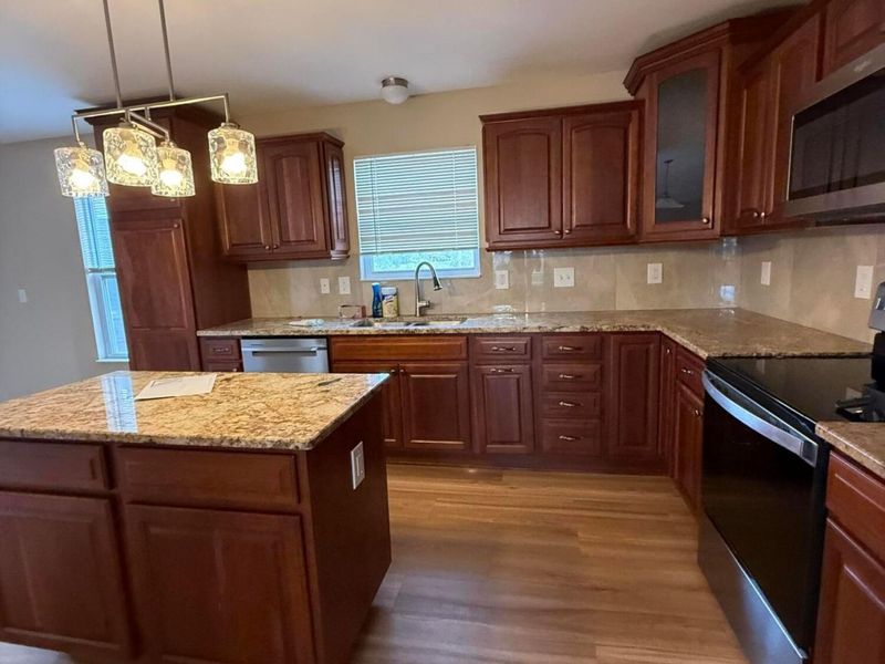 544 Doral Court, Marysville, OH 43040 Photo 8
