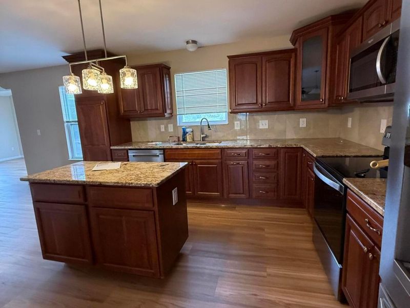 544 Doral Court, Marysville, OH 43040 Photo 9