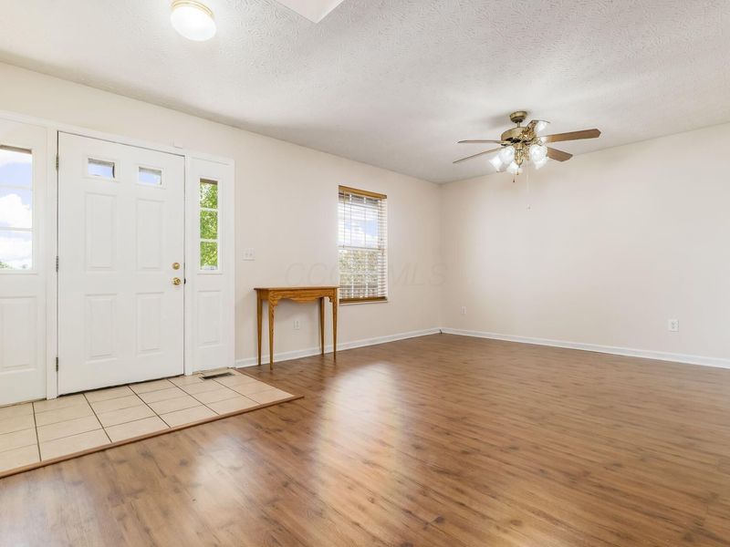 6978 Ellen Boat Lane, Canal Winchester, OH 43110 Photo 10