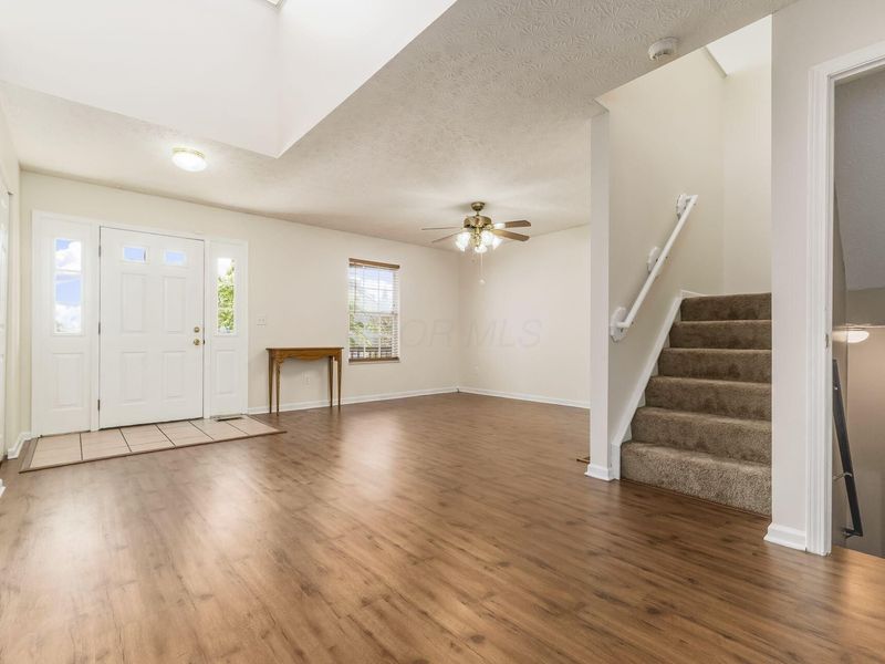 6978 Ellen Boat Lane, Canal Winchester, OH 43110 Photo 12