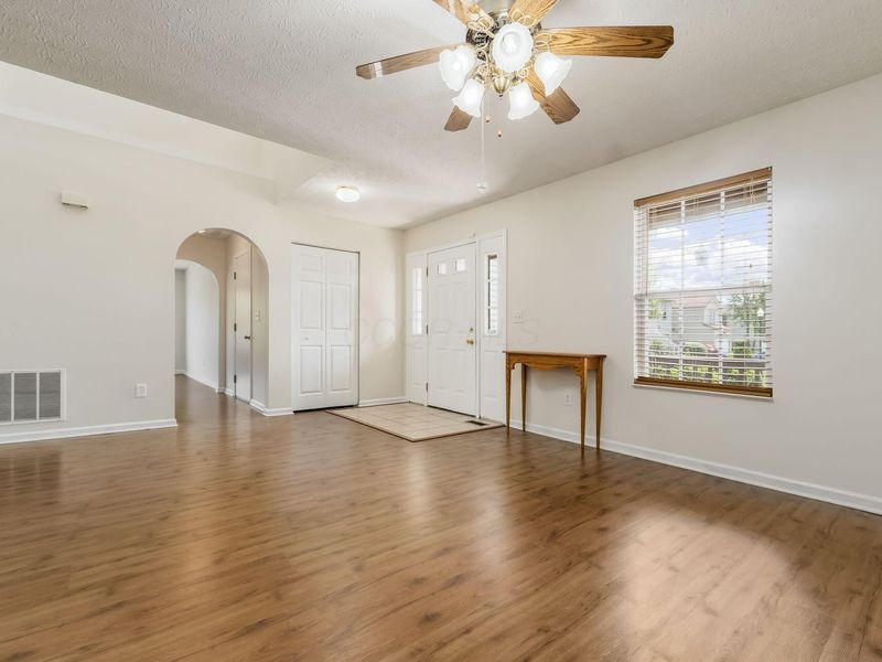 6978 Ellen Boat Lane, Canal Winchester, OH 43110 Photo 13