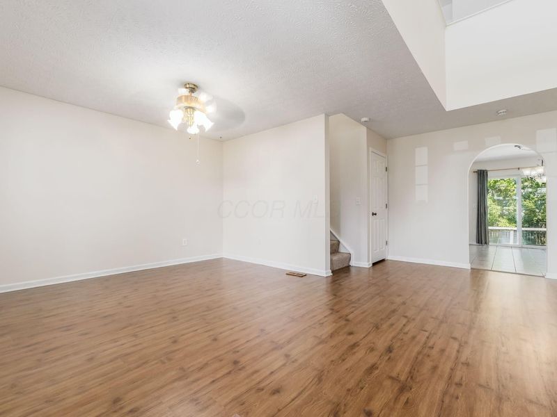 6978 Ellen Boat Lane, Canal Winchester, OH 43110 Photo 14