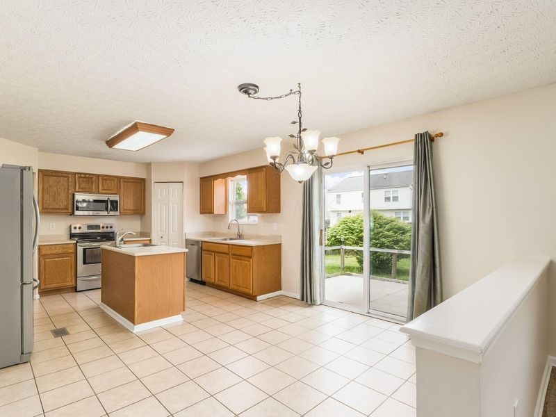 6978 Ellen Boat Lane, Canal Winchester, OH 43110 Photo 15