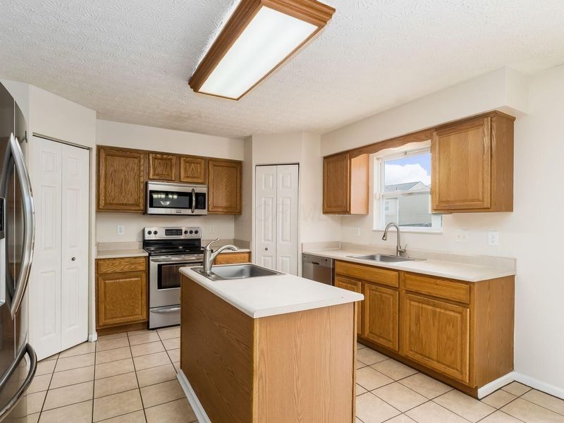 6978 Ellen Boat Lane, Canal Winchester, OH 43110 Photo 18