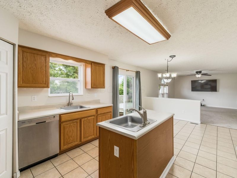 6978 Ellen Boat Lane, Canal Winchester, OH 43110 Photo 19