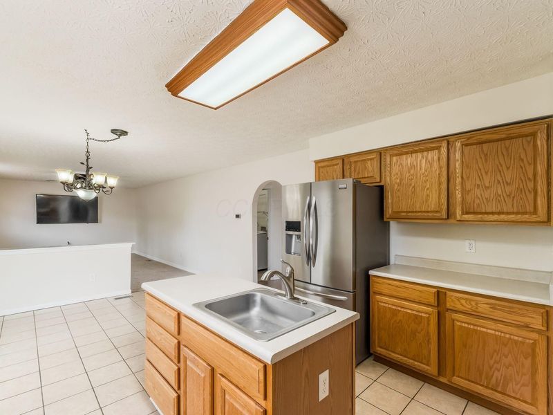 6978 Ellen Boat Lane, Canal Winchester, OH 43110 Photo 20