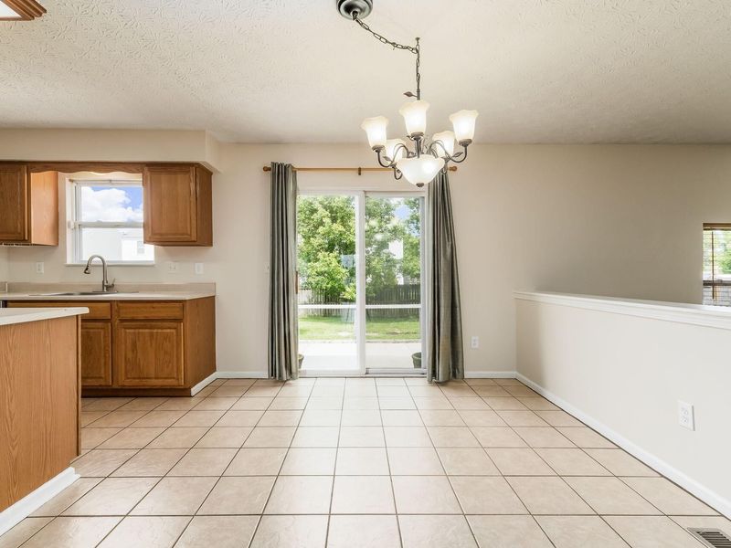 6978 Ellen Boat Lane, Canal Winchester, OH 43110 Photo 21