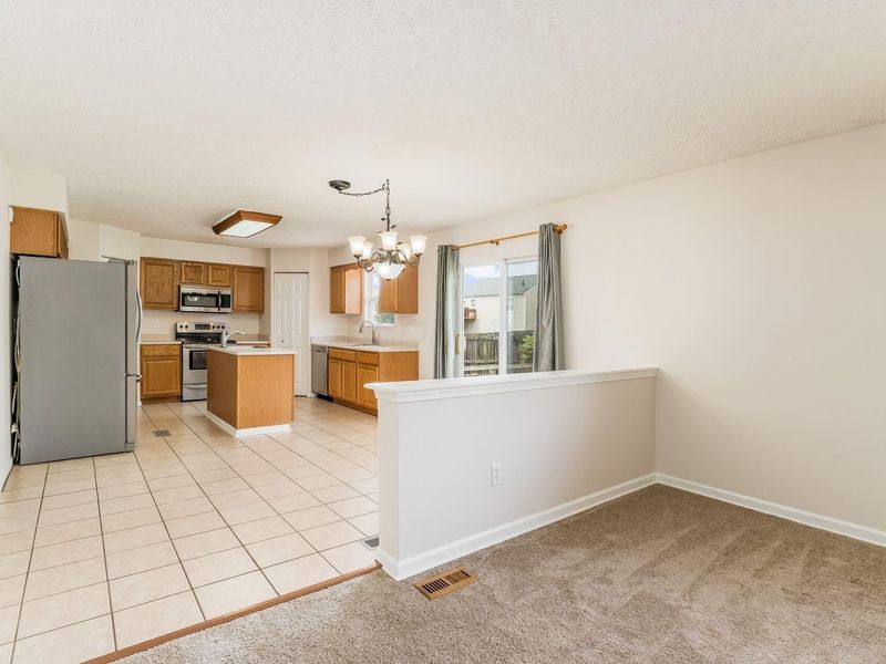 6978 Ellen Boat Lane, Canal Winchester, OH 43110 Photo 22