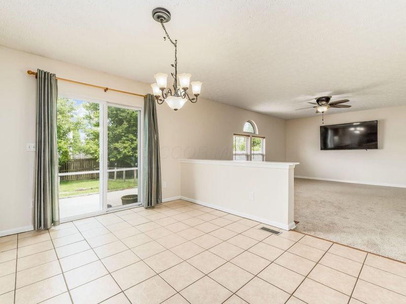 6978 Ellen Boat Lane, Canal Winchester, OH 43110 Photo 23