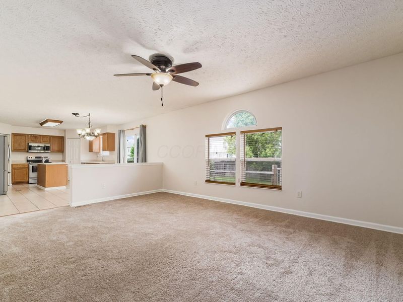 6978 Ellen Boat Lane, Canal Winchester, OH 43110 Photo 24