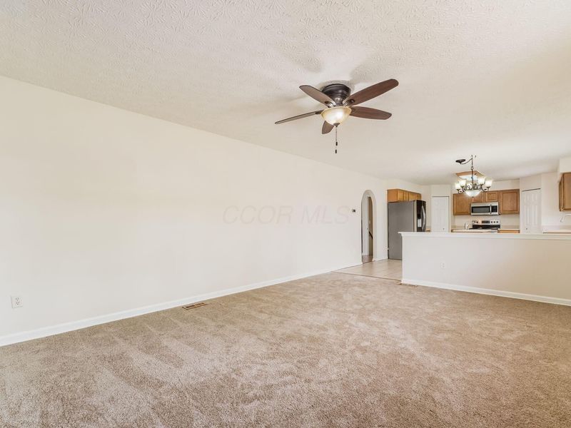 6978 Ellen Boat Lane, Canal Winchester, OH 43110 Photo 25