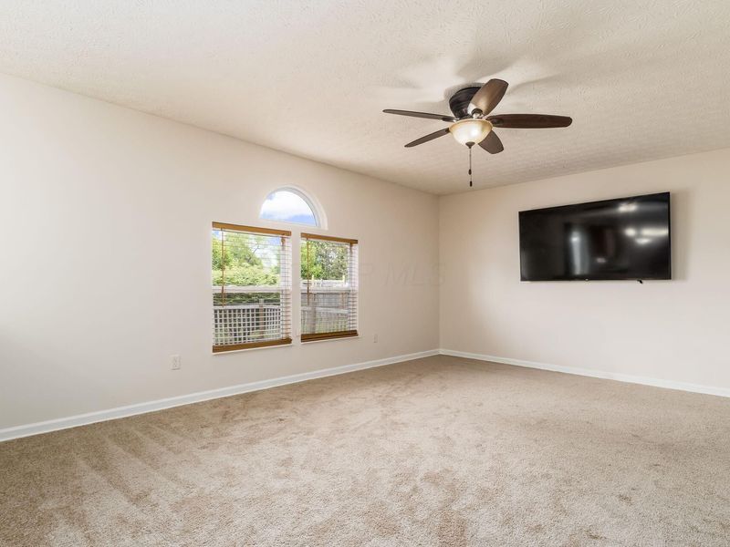 6978 Ellen Boat Lane, Canal Winchester, OH 43110 Photo 26