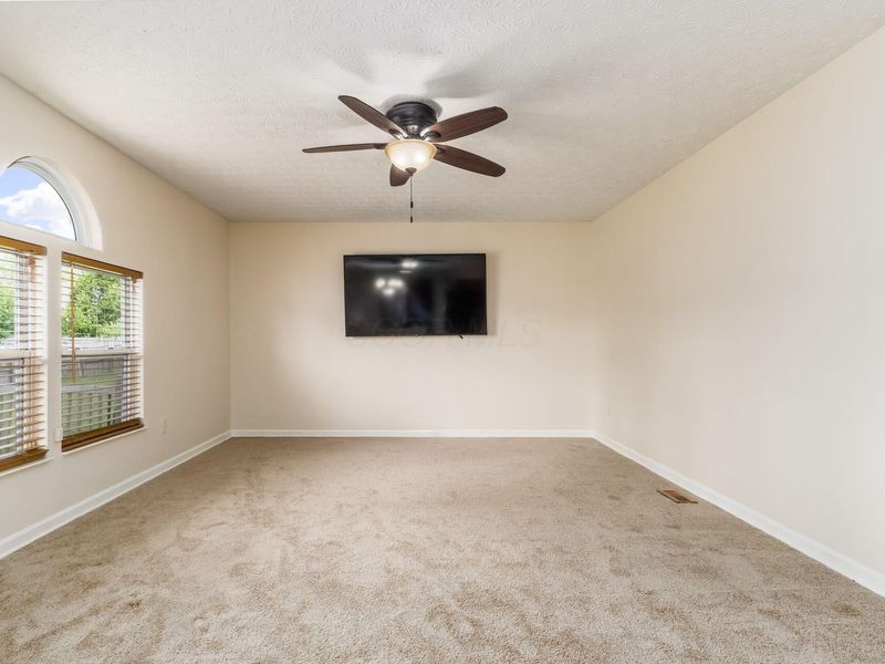 6978 Ellen Boat Lane, Canal Winchester, OH 43110 Photo 27