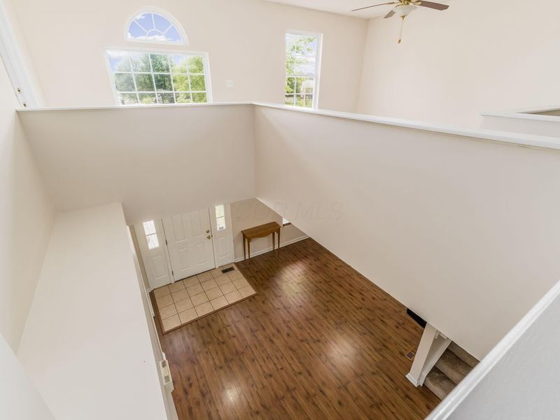 6978 Ellen Boat Lane, Canal Winchester, OH 43110 Photo 28