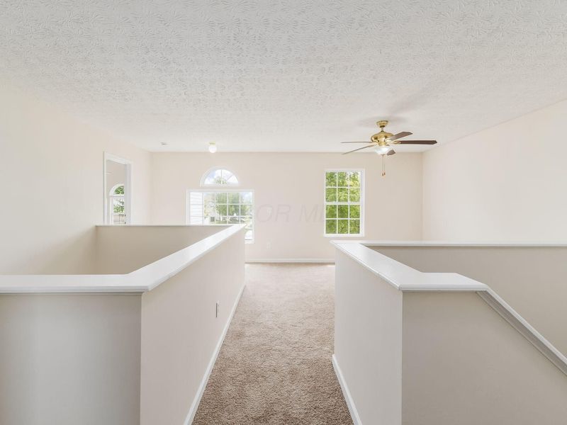 6978 Ellen Boat Lane, Canal Winchester, OH 43110 Photo 29