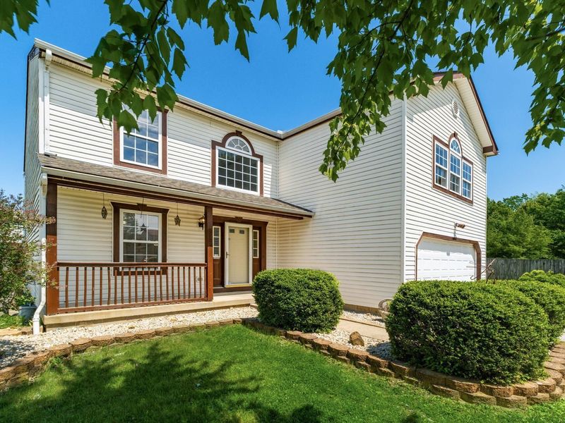 6978 Ellen Boat Lane, Canal Winchester, OH 43110 Photo 3