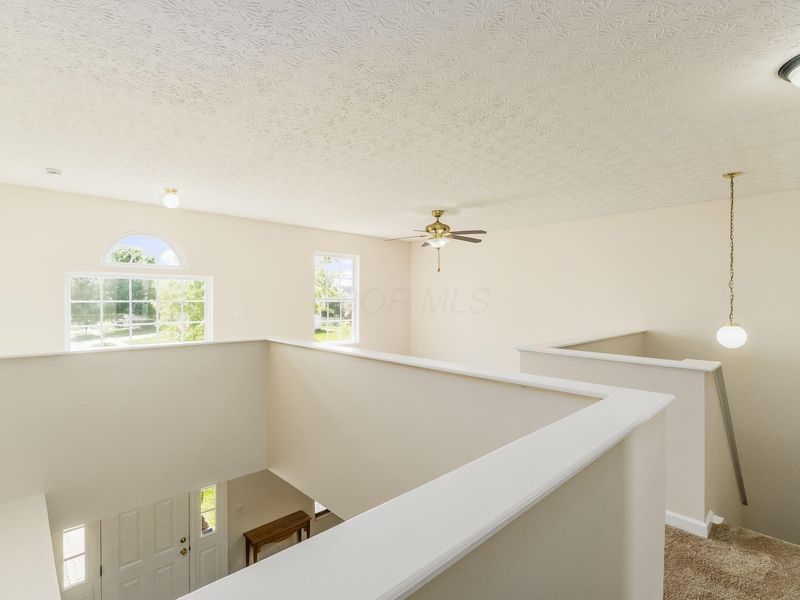 6978 Ellen Boat Lane, Canal Winchester, OH 43110 Photo 30
