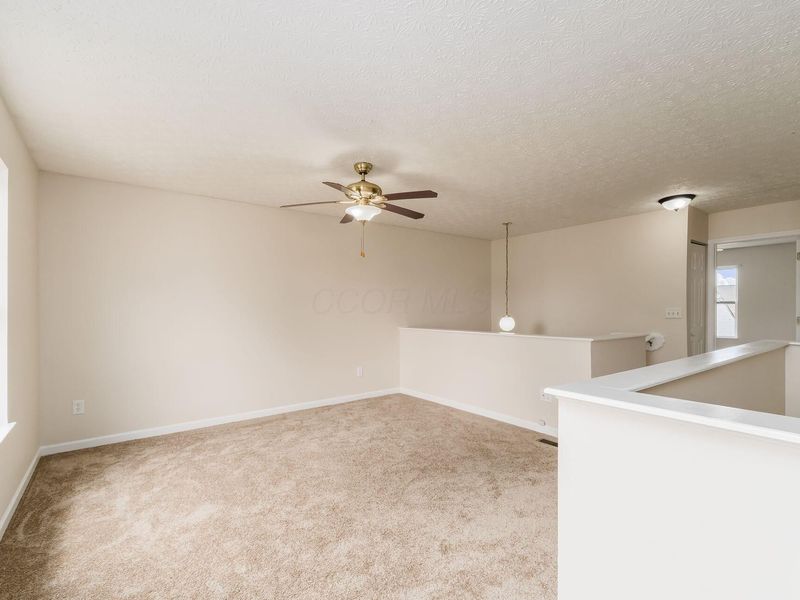 6978 Ellen Boat Lane, Canal Winchester, OH 43110 Photo 31