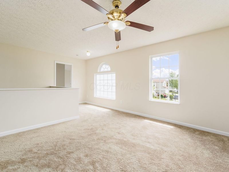 6978 Ellen Boat Lane, Canal Winchester, OH 43110 Photo 32