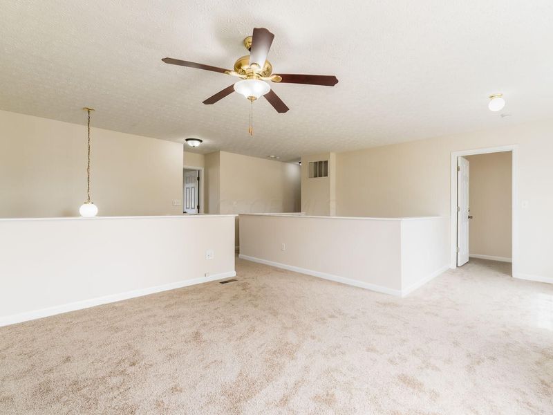 6978 Ellen Boat Lane, Canal Winchester, OH 43110 Photo 33