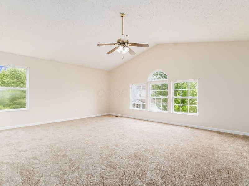 6978 Ellen Boat Lane, Canal Winchester, OH 43110 Photo 34