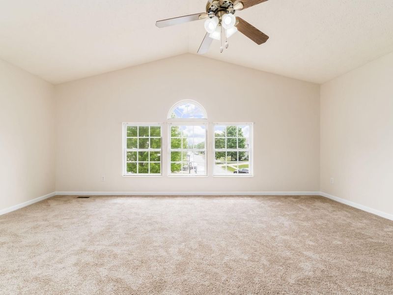 6978 Ellen Boat Lane, Canal Winchester, OH 43110 Photo 35
