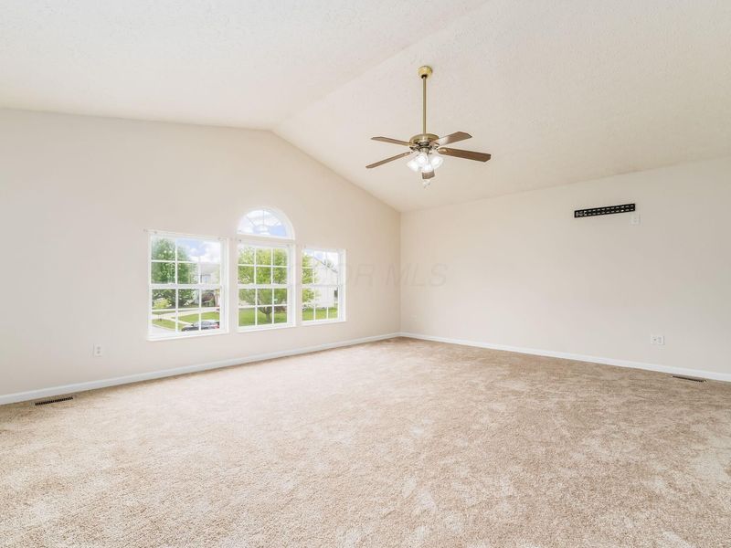 6978 Ellen Boat Lane, Canal Winchester, OH 43110 Photo 36