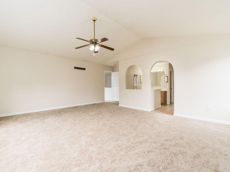 6978 Ellen Boat Lane, Canal Winchester, OH 43110 Photo 37