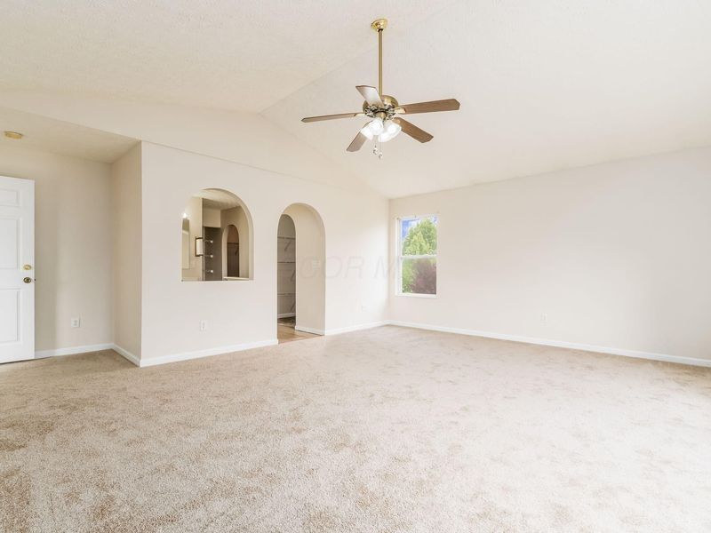 6978 Ellen Boat Lane, Canal Winchester, OH 43110 Photo 38