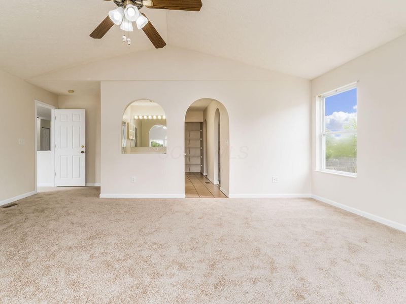 6978 Ellen Boat Lane, Canal Winchester, OH 43110 Photo 39