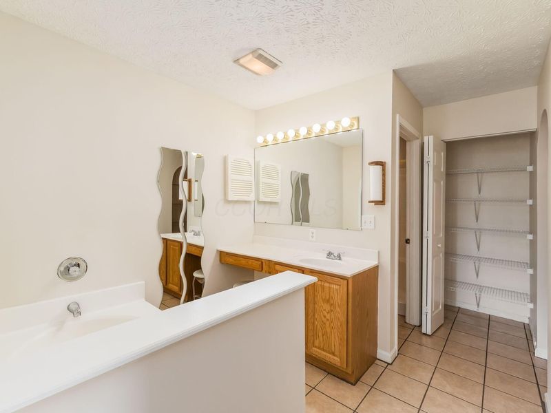 6978 Ellen Boat Lane, Canal Winchester, OH 43110 Photo 41