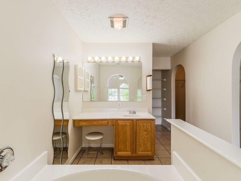 6978 Ellen Boat Lane, Canal Winchester, OH 43110 Photo 42