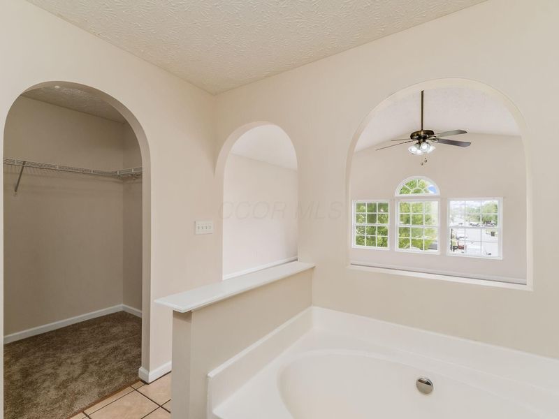 6978 Ellen Boat Lane, Canal Winchester, OH 43110 Photo 44
