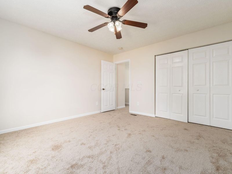 6978 Ellen Boat Lane, Canal Winchester, OH 43110 Photo 45