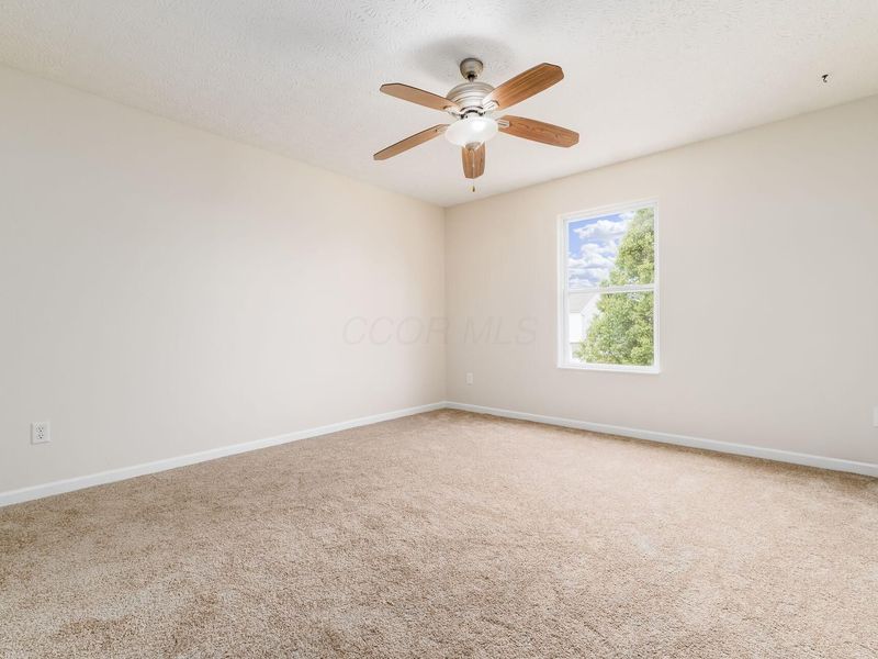 6978 Ellen Boat Lane, Canal Winchester, OH 43110 Photo 46