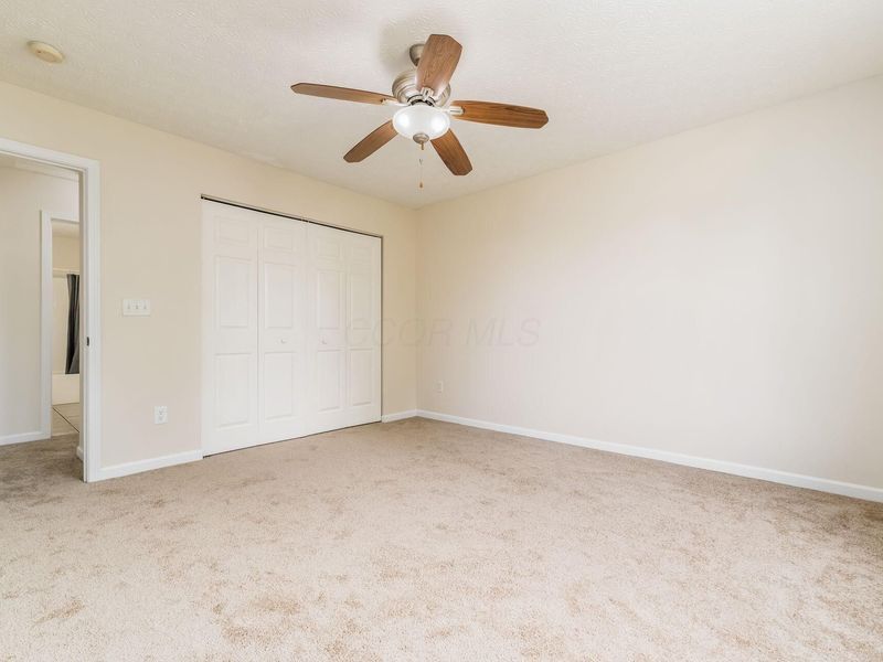 6978 Ellen Boat Lane, Canal Winchester, OH 43110 Photo 47