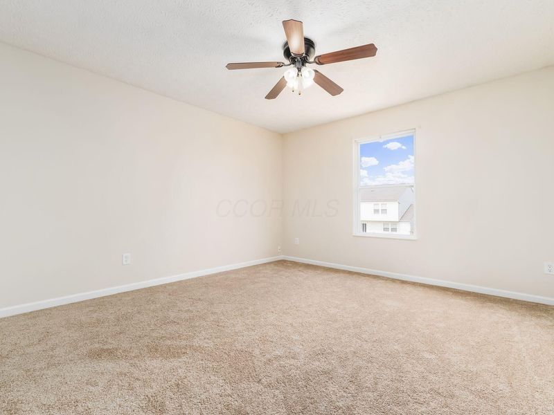 6978 Ellen Boat Lane, Canal Winchester, OH 43110 Photo 48