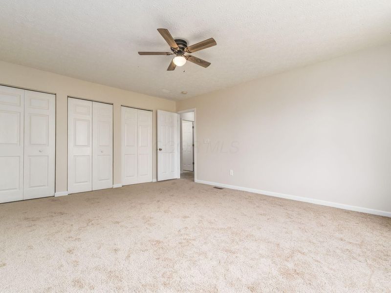 6978 Ellen Boat Lane, Canal Winchester, OH 43110 Photo 49