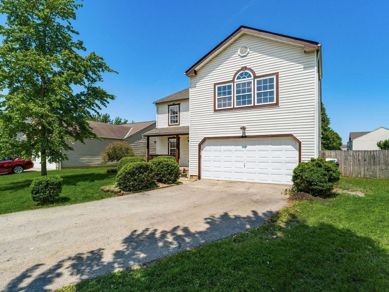 6978 Ellen Boat Lane, Canal Winchester, OH 43110 Photo 5