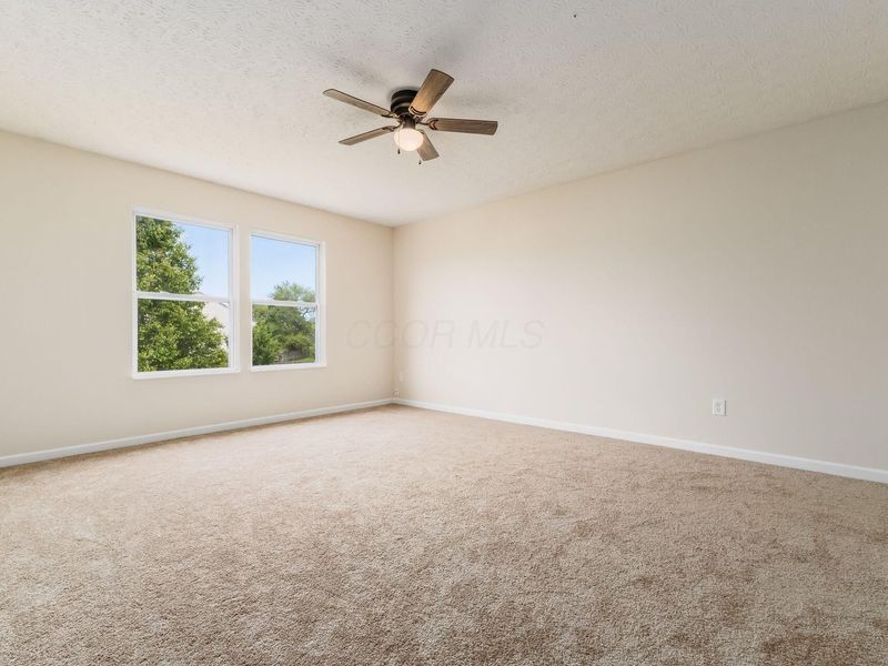 6978 Ellen Boat Lane, Canal Winchester, OH 43110 Photo 50