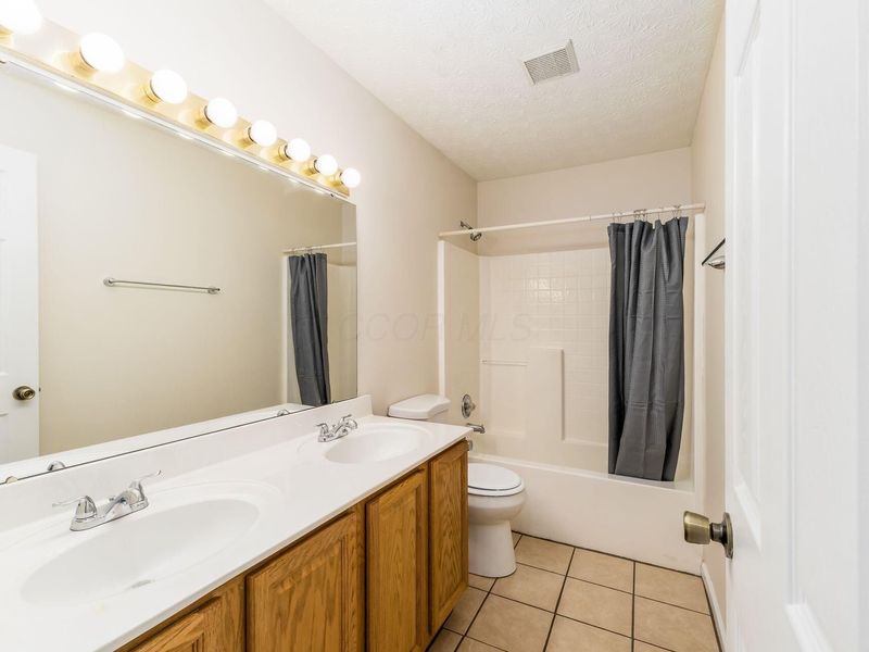 6978 Ellen Boat Lane, Canal Winchester, OH 43110 Photo 51