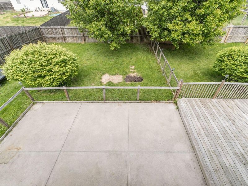 6978 Ellen Boat Lane, Canal Winchester, OH 43110 Photo 52
