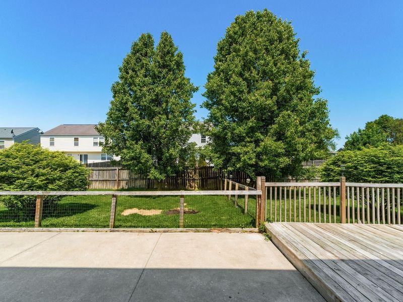6978 Ellen Boat Lane, Canal Winchester, OH 43110 Photo 53