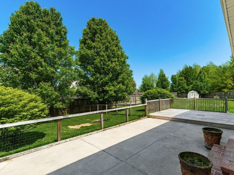 6978 Ellen Boat Lane, Canal Winchester, OH 43110 Photo 54
