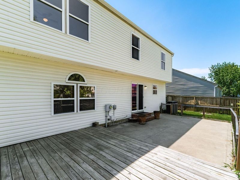 6978 Ellen Boat Lane, Canal Winchester, OH 43110 Photo 55