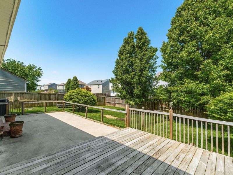 6978 Ellen Boat Lane, Canal Winchester, OH 43110 Photo 56