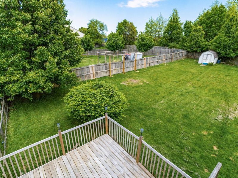6978 Ellen Boat Lane, Canal Winchester, OH 43110 Photo 57
