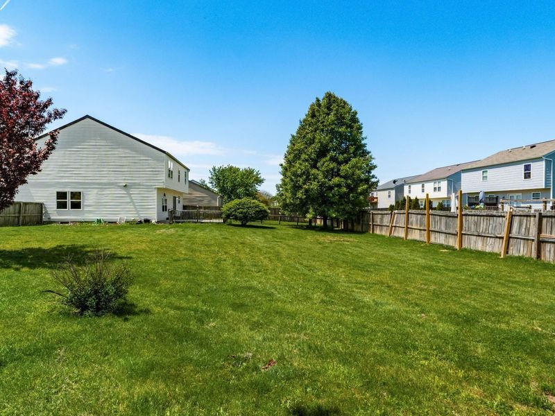 6978 Ellen Boat Lane, Canal Winchester, OH 43110 Photo 58